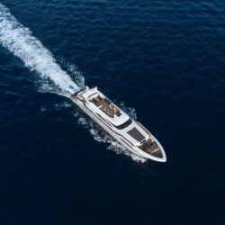 Location de yacht Fast and Furious Côte d'Azur 12