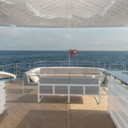 Location de yacht Fast and Furious Côte d'Azur 15