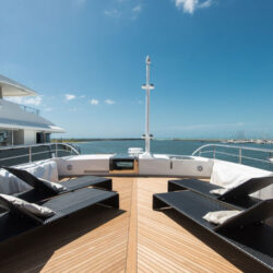 Location de yacht Fast and Furious Côte d'Azur 26
