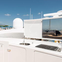 Location de yacht Fast and Furious Côte d'Azur 28