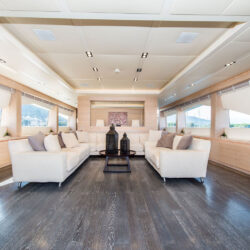 Location de yacht Fast and Furious Côte d'Azur 29