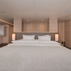 Location de yacht Fast and Furious Côte d'Azur 30