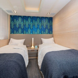 Location de yacht Fast and Furious Côte d'Azur 34
