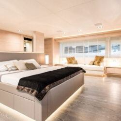 Location de yacht Fast and Furious Côte d'Azur 5