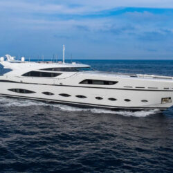 Location de yacht Fast and Furious Côte d'Azur 6