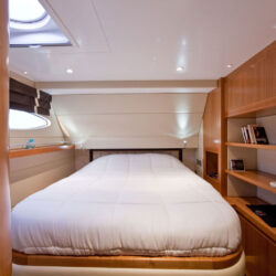 Fountaine Pajot Galathea 65 Moby Dick Saint-Raphael 3