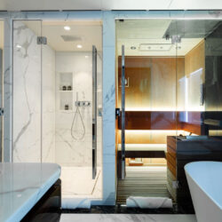 Lady A yacht charter French Riviera 10