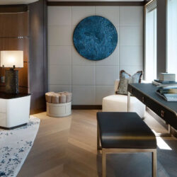 MOSKITO yacht charter French Riviera 11