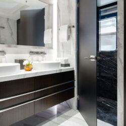 MOSKITO yacht charter French Riviera 14