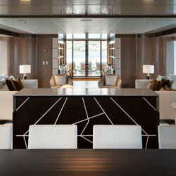 MOSKITO yacht charter French Riviera 23