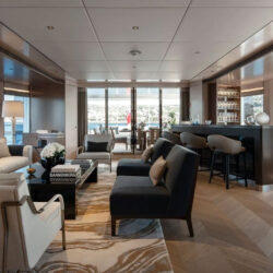 MOSKITO yacht charter French Riviera 34