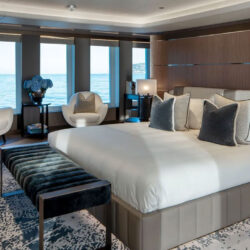 MOSKITO yacht charter French Riviera 6