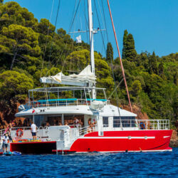 Maxi-M20 2
