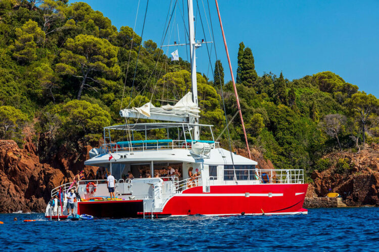 Maxi-M20 2