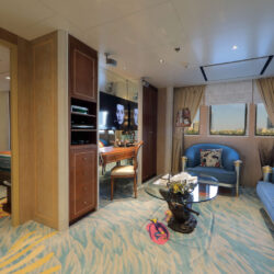 Moonlight II yacht charter French Riviera 13