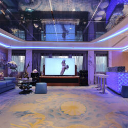 Moonlight II yacht charter French Riviera 7