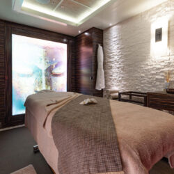Quantum of Solace yacht charter French Riviera 19