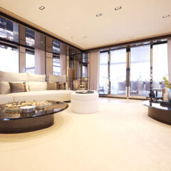 RELIANCE yacht charter French Riviera 28
