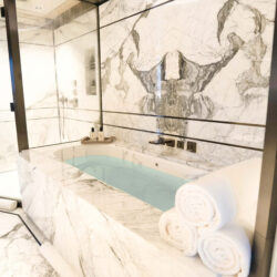 RELIANCE yacht charter French Riviera 7