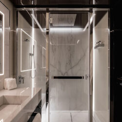 Resilience yacht charter French Riviera 32