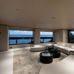 VIRTUOSITY yacht charter French Riviera 22