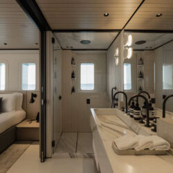 VIRTUOSITY yacht charter French Riviera 35