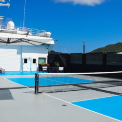 Location de yacht Wayfinder Côte d'Azur 10