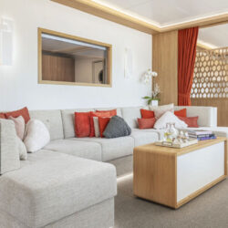 Location de yachts Wayfinder Côte d'Azur 3
