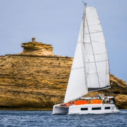 Aventura 37 open Mandelieu-la-Napoule 1