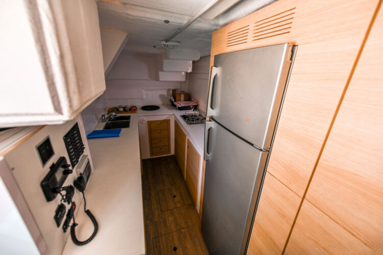 Aventura 37 open Mandelieu-la-Napoule 11