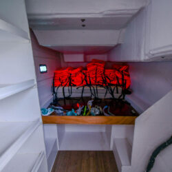 Aventura 37 open Mandelieu-la-Napoule 12
