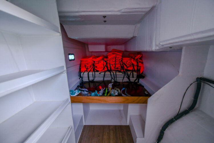 Aventura 37 open Mandelieu-la-Napoule 12