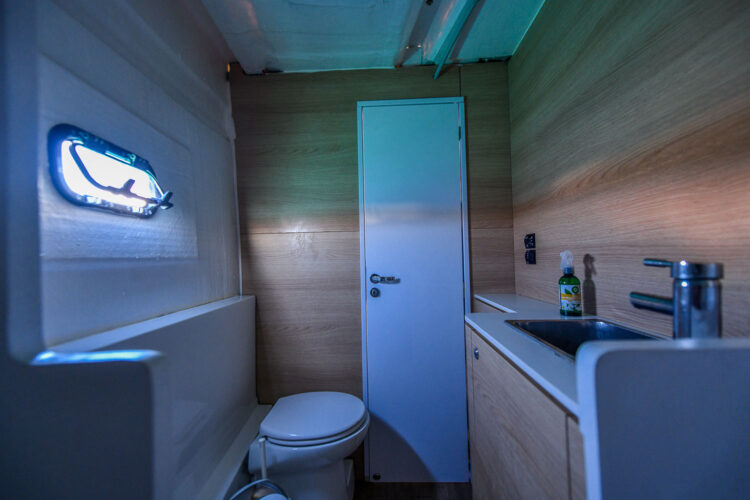 Aventura 37 open Mandelieu-la-Napoule 13