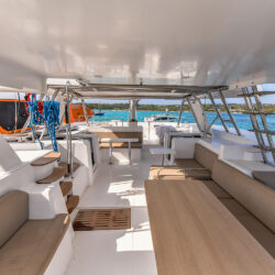 Aventura 37 open Mandelieu-la-Napoule 14