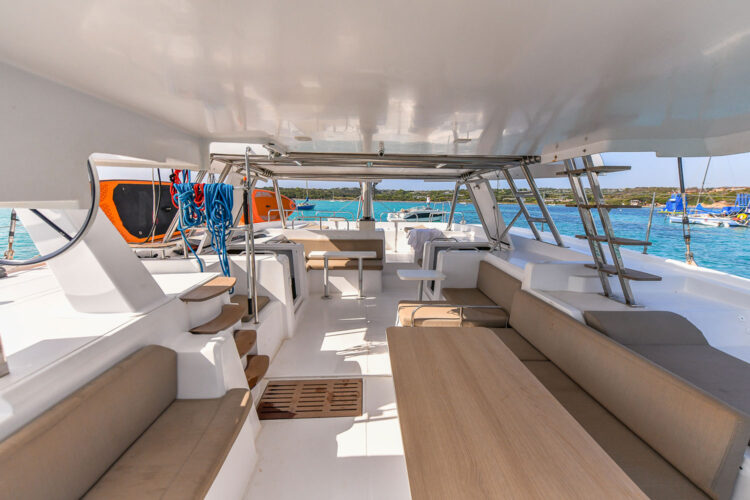 Aventura 37 open Mandelieu-la-Napoule 14