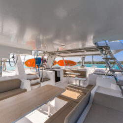 Aventura 37 open Mandelieu-la-Napoule 15