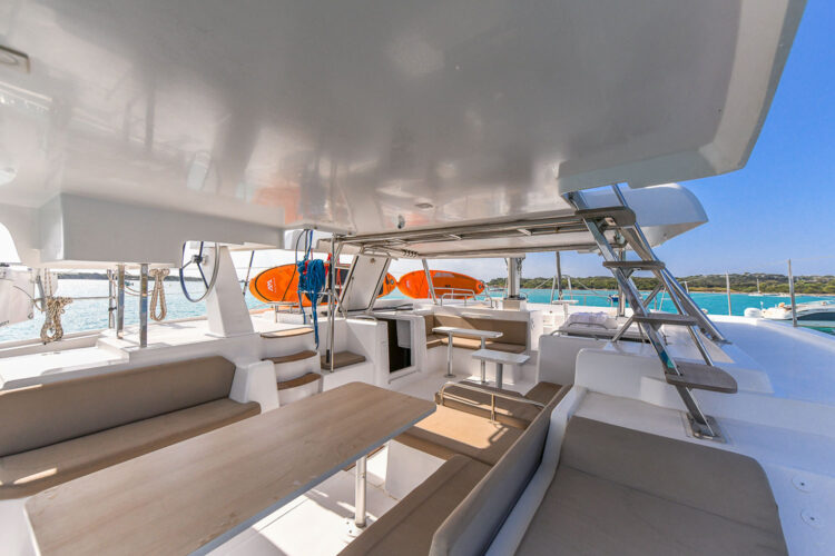 Aventura 37 open Mandelieu-la-Napoule 15