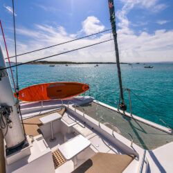 Aventura 37 open Mandelieu-la-Napoule 16