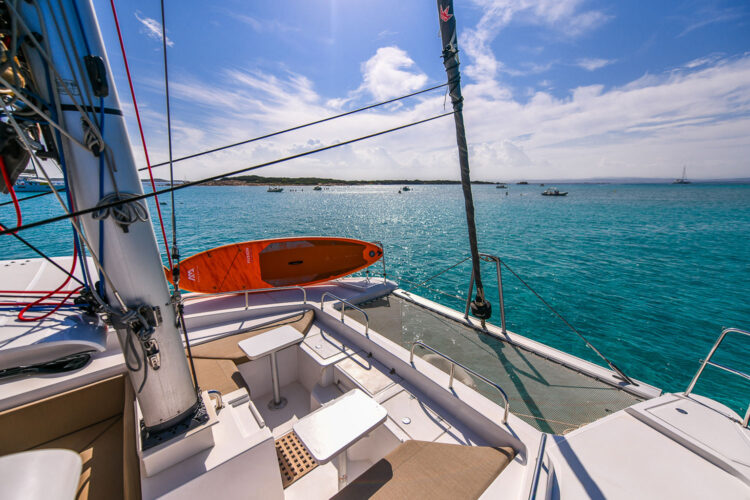 Aventura 37 open Mandelieu-la-Napoule 16