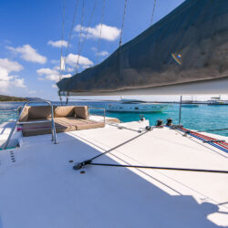 Aventura 37 open Mandelieu-la-Napoule 17