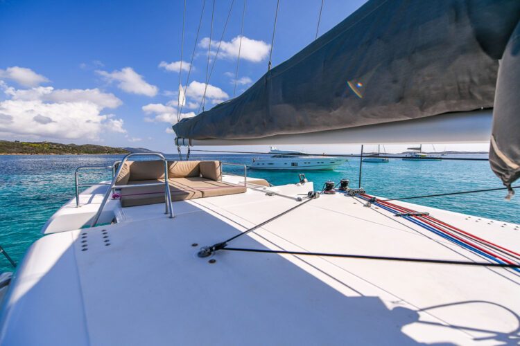 Aventura 37 open Mandelieu-la-Napoule 17