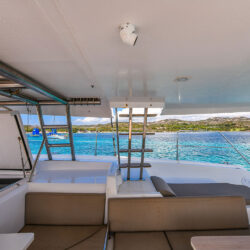Aventura 37 open Mandelieu-la-Napoule 18