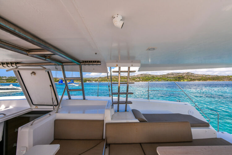 Aventura 37 open Mandelieu-la-Napoule 18