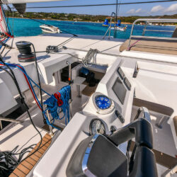 Aventura 37 open Mandelieu-la-Napoule 19