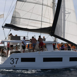Aventura 37 open Mandelieu-la-Napoule 2