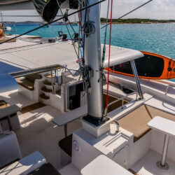 Aventura 37 open Mandelieu-la-Napoule 21