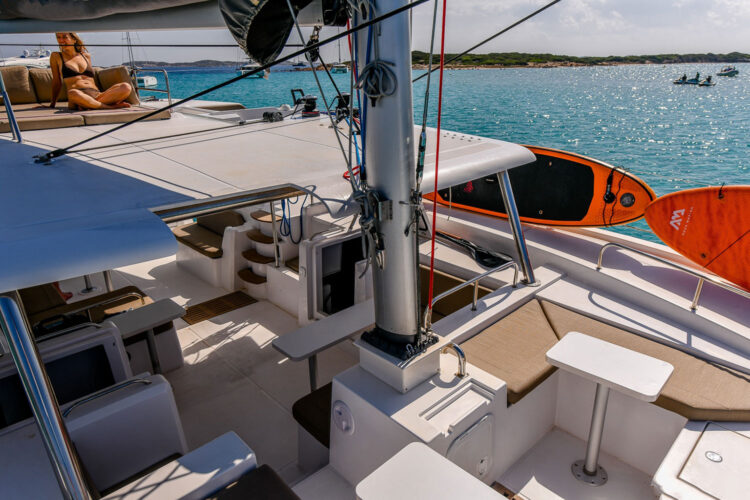 Aventura 37 open Mandelieu-la-Napoule 21