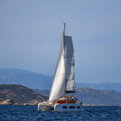 Aventura 37 open Mandelieu-la-Napoule 4