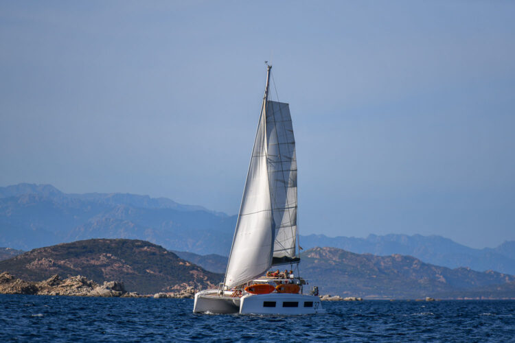 Aventura 37 open Mandelieu-la-Napoule 4