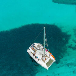 Aventura 37 open Mandelieu-la-Napoule 5